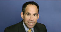 Michael Bernick (courtesy Sedgwick, Detert, Moran & Arnold LLP)