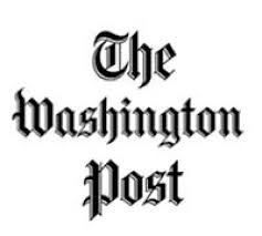 Washington Post