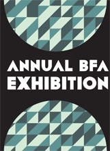 BFA logo