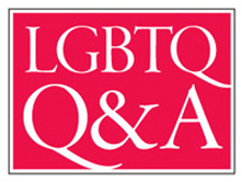 LGBTQ Q&A