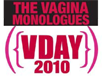 v-day logo