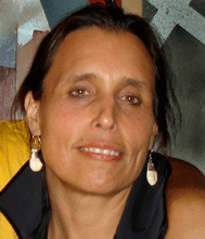 Winona LaDuke