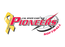 Pioneers logo