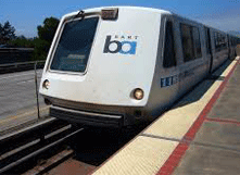 The BART strike has been settled and trains began operating early Tuesday morning.