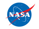 Thumbnail for the headline Recent grad completes prestigious NASA internship