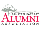 Thumbnail for the headline Nominations open for CSUEB 2012 Alumnus of the Year
