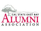 Thumbnail for the headline Nominations open for CSUEB 2012 Alumnus of the Year