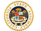 Thumbnail for the headline State Assembly recognizes Morishita for excellence in higher education