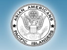 Thumbnail for the headline First-time grant of $1.57M for success of Asian American, Pacific Islander students
