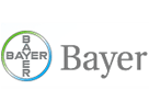 Thumbnail for the headline Bayer USA Foundation grant to establish CSUEB STEM Education Center