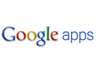 Thumbnail for the headline Moving e-mail to Google apps trims costs, improves services