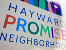 Thumbnail for the headline Community supports a common goal at Promise Neighborhood Festival
