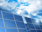 Thumbnail for the headline Certificate in integrated energy solutions offered by CSUEB