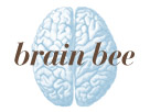 Thumbnail for the headline Bay Area's first 'brain bee' lands at CSUEB