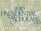 Thumbnail for the headline Scholarship benefit honors academic achievement, alumni accomplishments