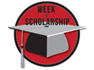 Thumbnail for the headline Week of Scholarship celebrates faculty and student research, April 22-26