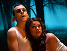 Thumbnail for the headline ‘Bat Boy: the Musical’ at CSUEB’s Univ. Theatre through March 17