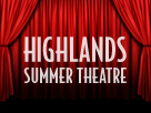 Thumbnail for the headline Highlands Summer Theatre sets two shows at Cal State East Bay
