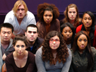 Thumbnail for the headline Theatre-Dance opens season with docu-drama, "Laramie Project"