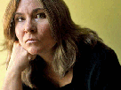 Thumbnail for the headline Mary Tillman, mother of NFL player and Army ranger killed in Afghanistan, to speak at CSUEB