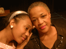Thumbnail for the headline ‘Follow Me to Nellie’s’ continues West Coast premier at Univ. Theatre through Nov. 24