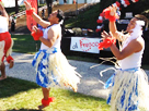 Thumbnail for the headline Project SSOS promotes student success and diversity through $1.75M in grants