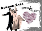 Thumbnail for the headline Original musical, 'Romeo & Juliet' coming to summer theatre