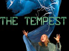 Thumbnail for the headline Shakespeare's 'The Tempest' to be staged July 23-25 at CSUEB