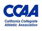 Thumbnail for the headline Pioneer volleyball player named CCAA Newcomer of the Year
