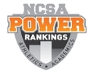 Thumbnail for the headline CSUEB among nation's top 100 schools in NCSA Collegiate Power Rankings