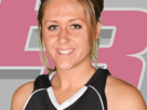 Thumbnail for the headline CSUEB's Finlay named CCAA 'Player of Week'