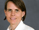 Thumbnail for the headline Sara Judd named athletic director for Cal State East Bay