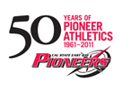 Thumbnail for the headline CSUEB set to celebrate 50 years of Intercollegiate Athletics