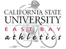 Thumbnail for the headline Bike to work event raises money for athletic scholarships