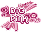 Thumbnail for the headline Pioneer volleyball set to host Dig Pink event