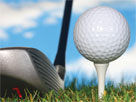 Thumbnail for the headline Golf tournament Aug. 26 benefits CSUEB athletic scholarships