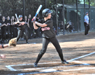 Thumbnail for the headline CSUEB softball players recognized among best in West Region