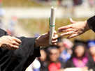 Thumbnail for the headline Format change to commencement ceremonies debuts in June