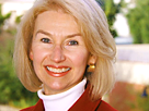 Thumbnail for the headline With new dean on board, CEAS crafts five-year plan