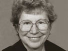 Thumbnail for the headline Norma Rees, Cal State East Bay’s third president, passes away