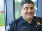 Thumbnail for the headline Crime watch program strengthens security on Hayward campus