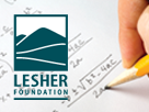 Thumbnail for the headline $1.46 million grant from Lesher Foundation to expand CSUEB math academy program in 2012
