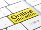 Thumbnail for the headline Cooperative program lets CSUEB students enroll in online courses offered by other CSUs