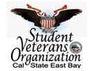 Thumbnail for the headline New GI Bill brings more veteran students to CSUEB
