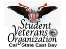 Thumbnail for the headline CSUEB to host Vets event Feb. 9