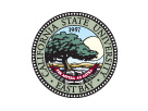 CSUEB Logo