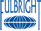 Thumbnail for the headline Professor and graduate student earn Fulbright scholarships