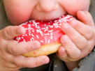 Thumbnail for the headline New grant helps CSUEB and Hayward schools fight childhood obesity