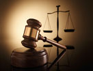 Thumbnail for the headline CSUEB paralegal certificate grads find legal jobs quickly, survey reveals