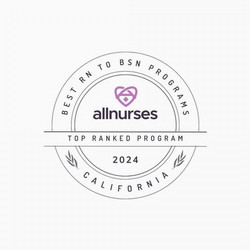 AllnursesBadgeTop10RN-BSN